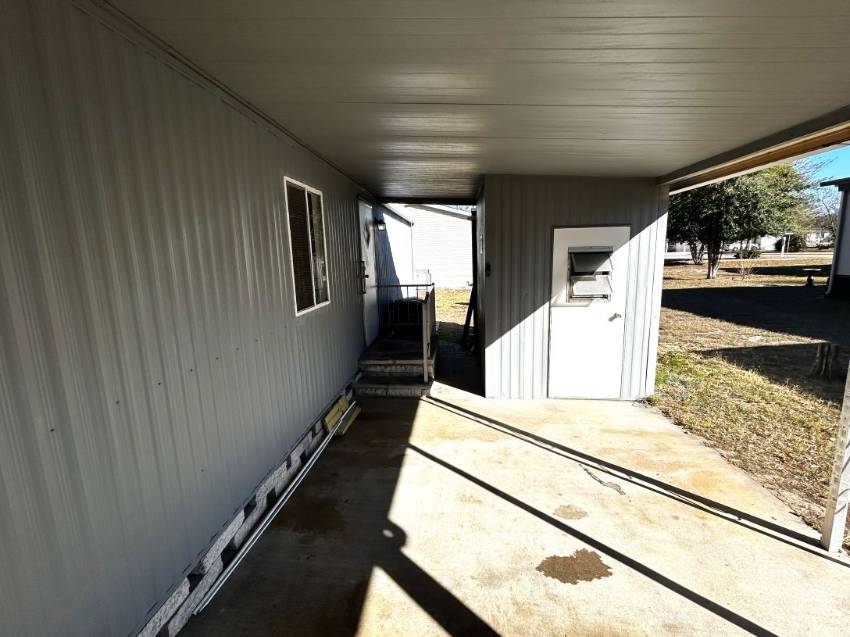 3150 Ne 36th Ave a Ocala, FL Mobile or Manufactured Home for Sale